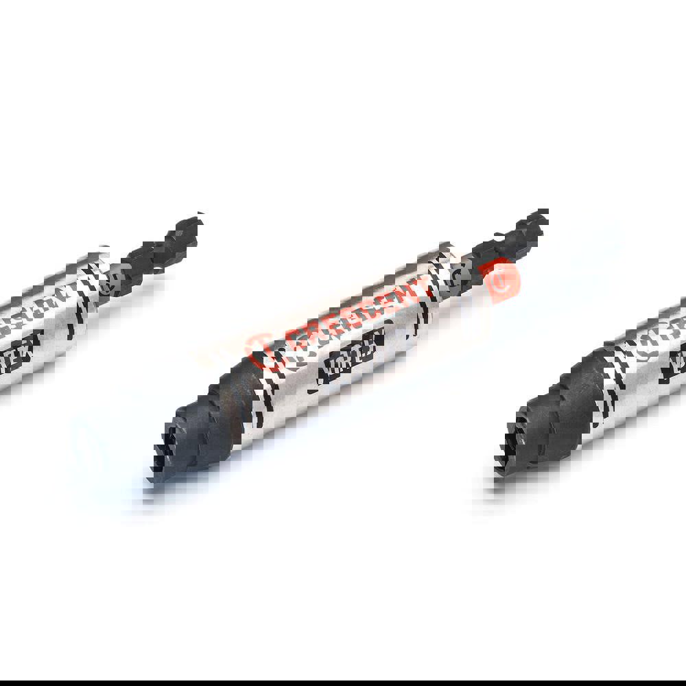 Power Screwdriver Bit: